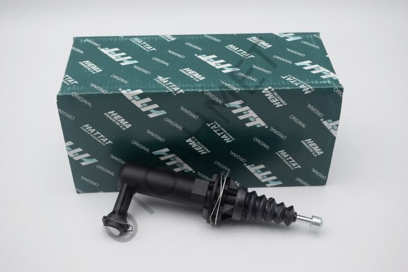 Master 3 Çift Teker Debriyaj Alt Merkezi-306202804R