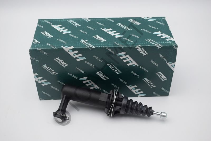 Master 3 Çift Teker Debriyaj Alt Merkezi-306202804R