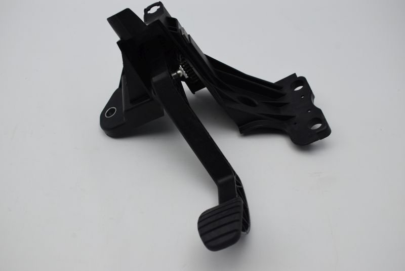 Debriyaj Pedalı Master 3