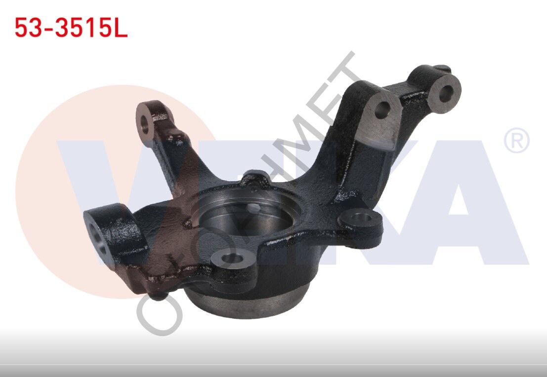 Renault Clio 5 Aks Taşıyıcı Blue 400152588R