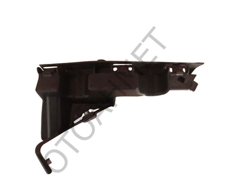 Ön Tampon Bağlantı Ayağı Renault Clio Symbol Thalia