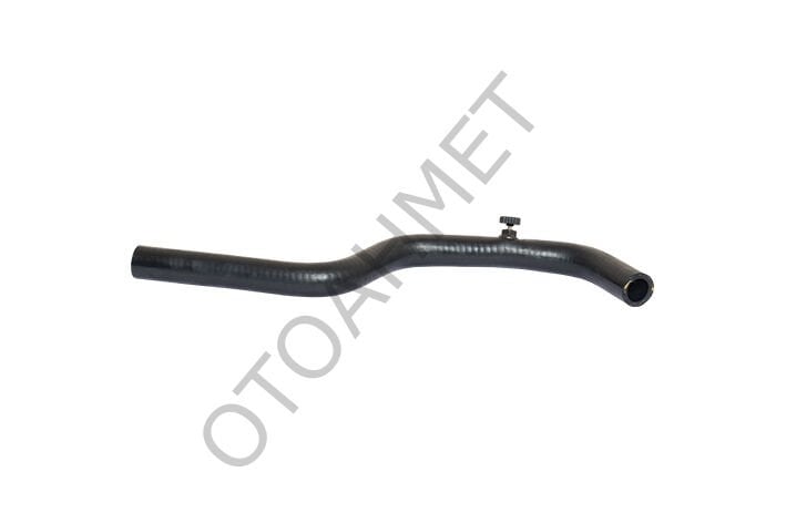 Kalorifer Hortumu Renault 21