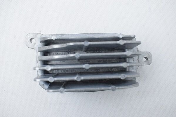 Megane 4 Far Ayar Beyni 285753299R