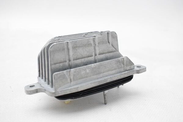 Megane 4 Far Ayar Beyni 285753299R