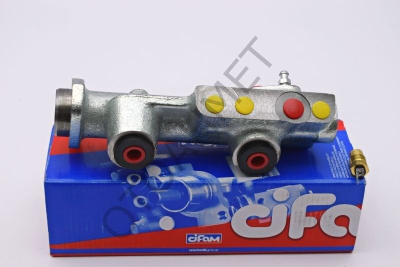 Renault 9 11 Broadway Fren Ana Merkezi