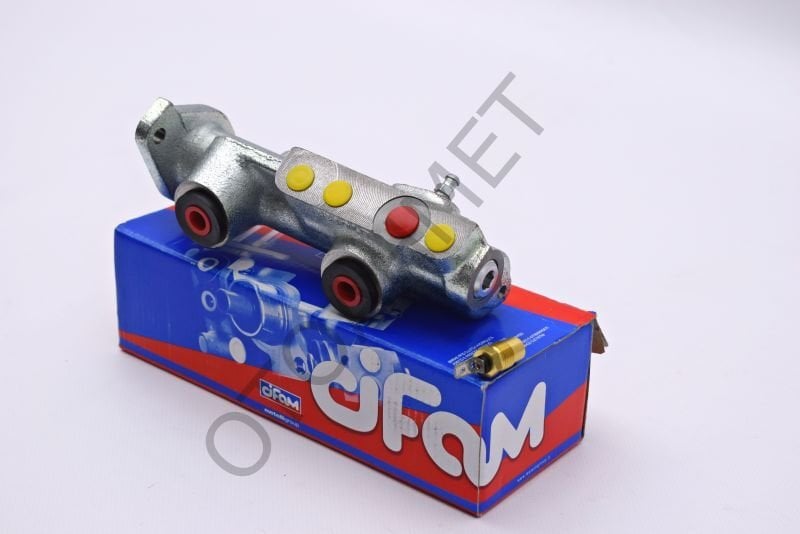 Renault 9 11 Broadway Fren Ana Merkezi