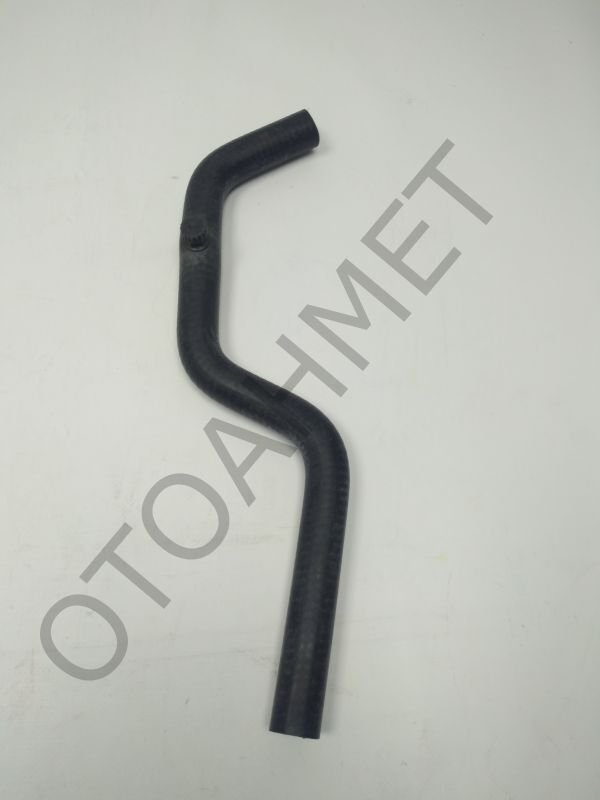 Kalorifer Hortumu Renault 21