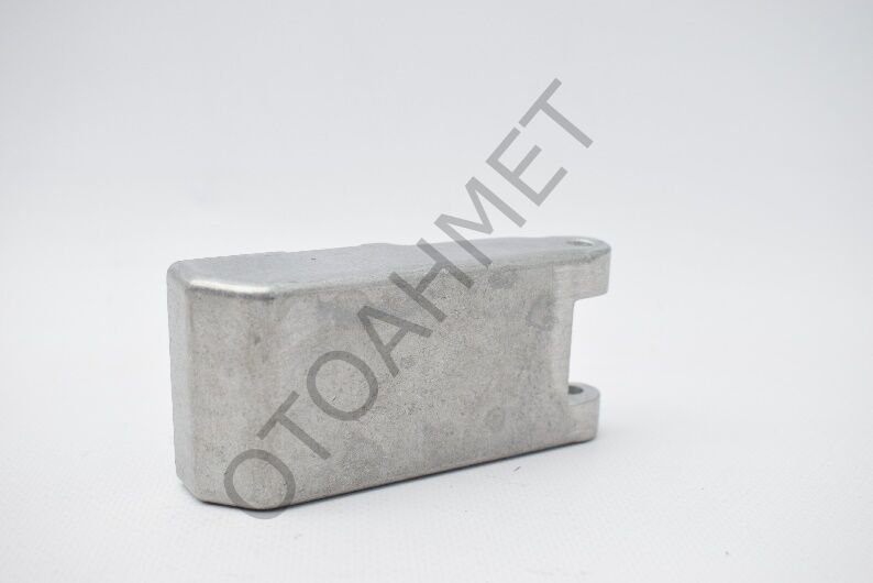 Express Bagaj Kapağı Menteşesi-7701042453