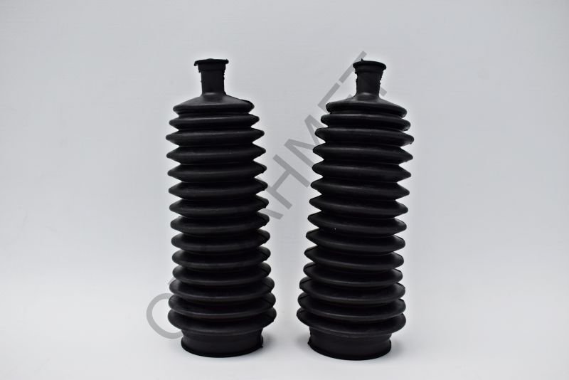 Direksiyon Körüğü Master Mavano Megane