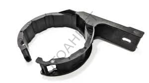 Master 3 Direksiyon Yağ Bidon Ayağı Kelepçesi 8200615314