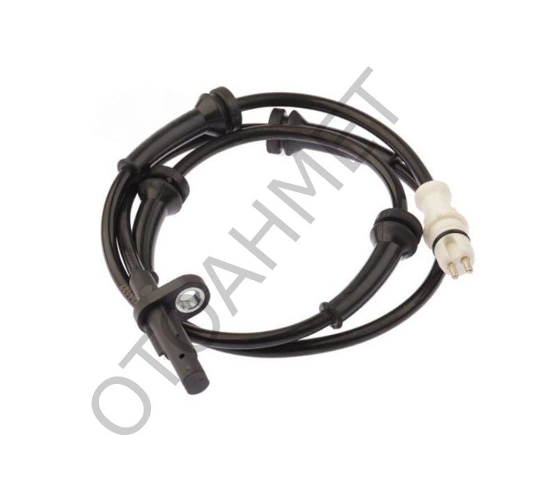 Trafic Arka Abs Sensörü (Kablosu)-8200724127