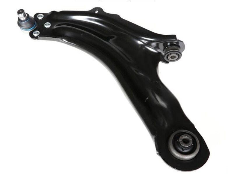 Renault Kangoo Alt Salıncak ( Tabla ) Sol