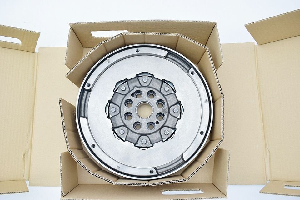 Kadjar Nissan Qashqai Volan 123005998R