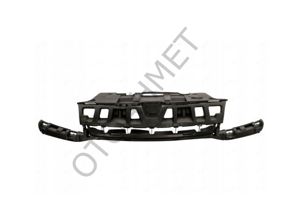 Megane 3 Ön Tampon İç Darbe Emici 620367065R