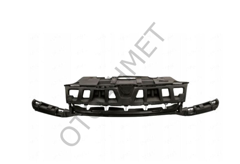 Megane 3 Ön Tampon İç Darbe Emici 620367065R