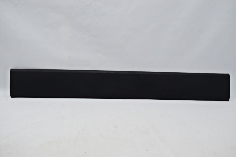 Master 3 Kapı Çevre Bandı Çıtası Sağ Sürgülü Kapı