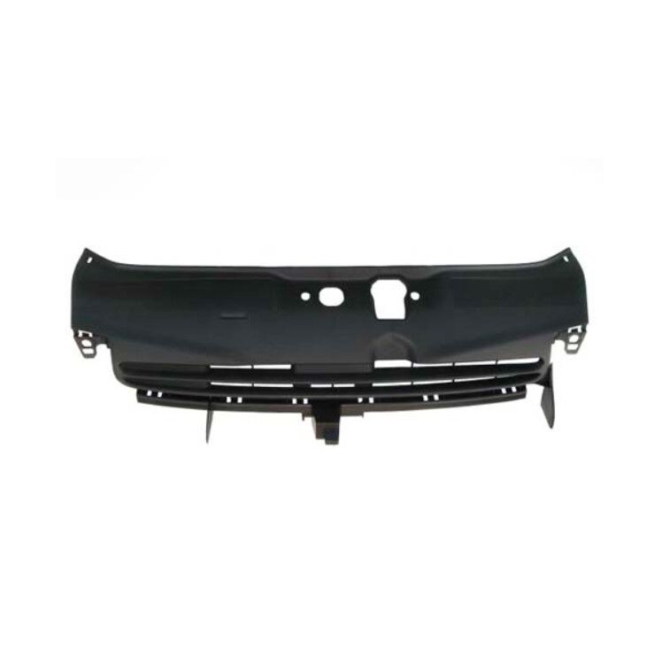 Ön Panjur Renault Clio Hatcback Kasa 7700846870