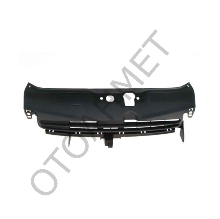 Ön Panjur Renault Clio Hatcback Kasa 7700846870