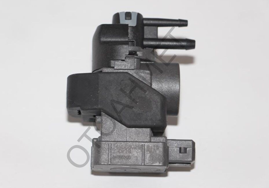 Turbo Basınç Valfi Elektrovana Renault Fluence Megane 3