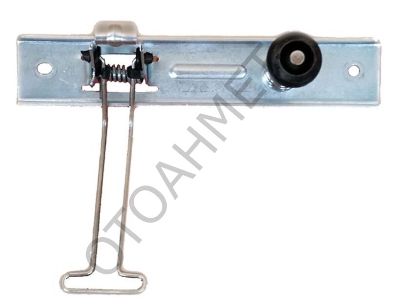 KAPUT KİLİT MANDALI LB/BBO