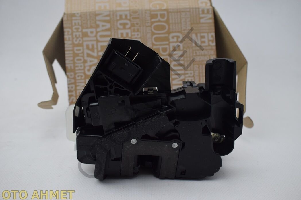Kapı Kilidi Renault Megane 4-805032236R