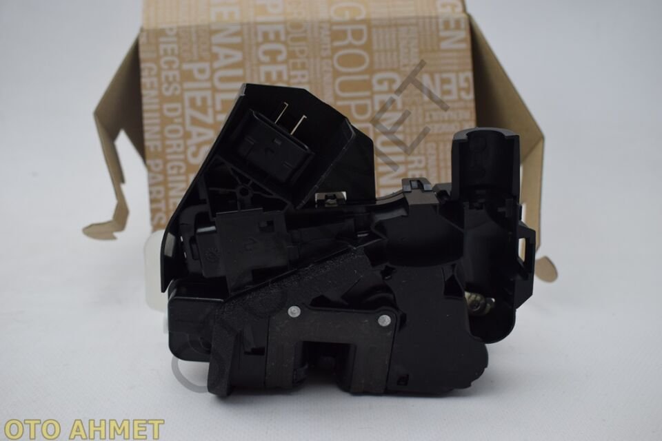 Kapı Kilidi Renault Megane 4-805032236R