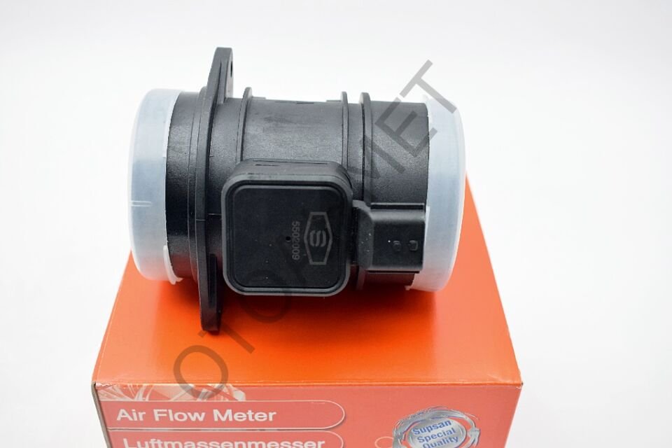 Debimetre Hava Akış Metre 8200682558
