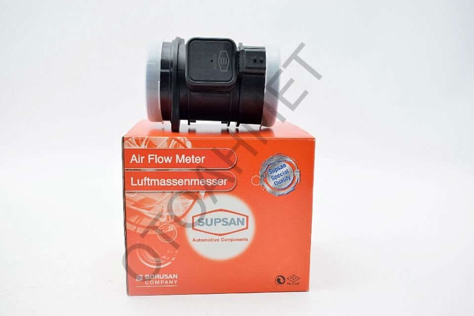 Debimetre Hava Akış Metre 8200682558