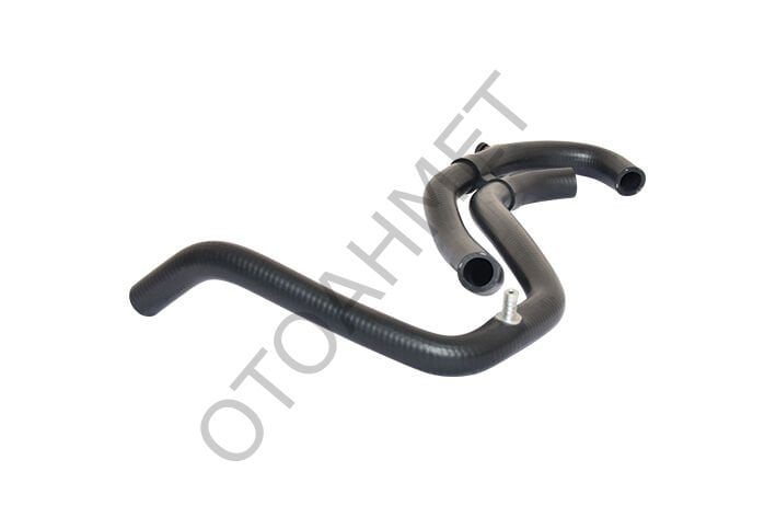 Renault 21 Kalorifer Hortumu