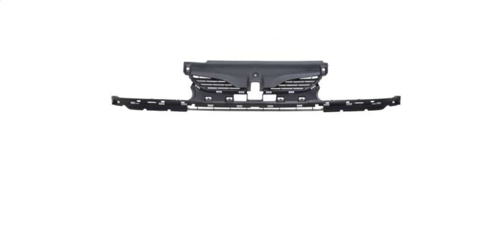 Ön Panjur İç Renault Laguna 7701471342