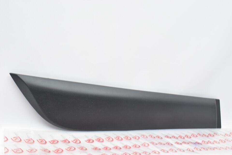 Dacia Lodgy Sağ Arka Kapı Bandı