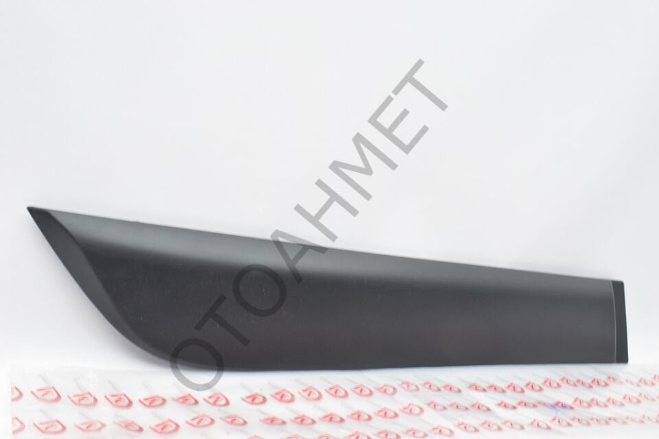 Dacia Lodgy Sağ Arka Kapı Bandı