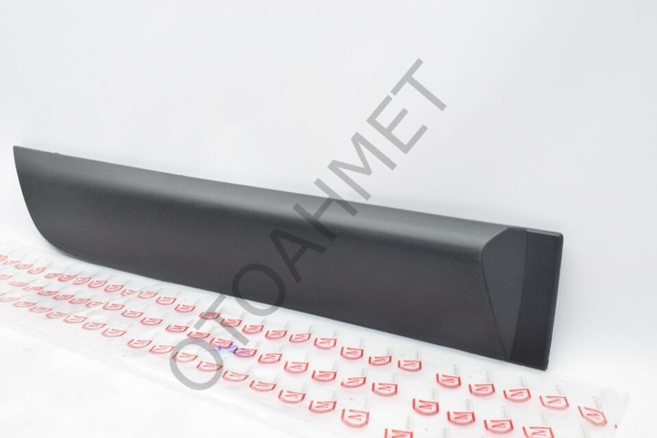 Dacia Lodgy Sağ Arka Kapı Bandı