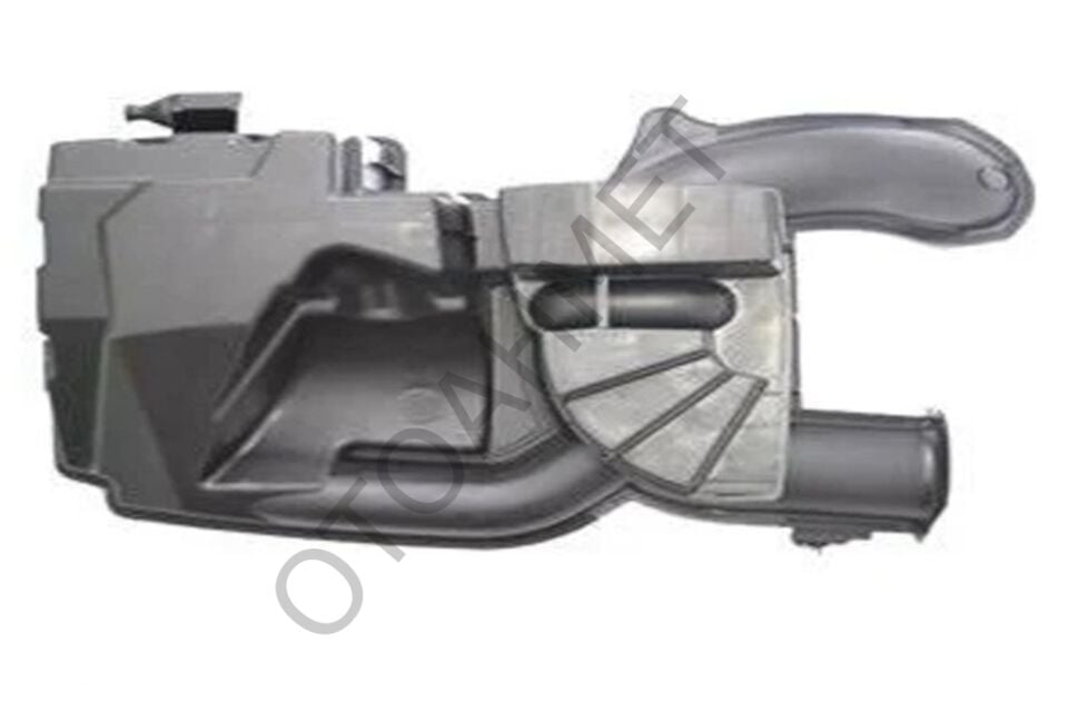 Rezonatör Fluence Megane 8200971790