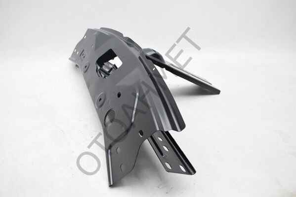 625043422R Ön Panel Duster Yeni Model