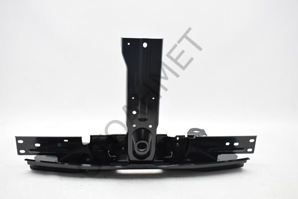 625043422R Ön Panel Duster Yeni Model