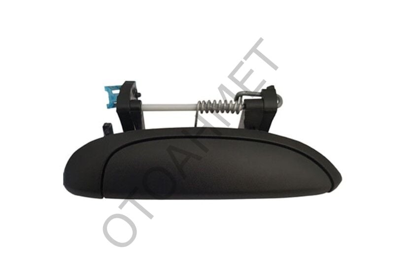 Renault Clio Megane Dış Kapı Açma Kolu Sağ