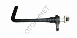 Talisman Megane 4 Yağ Seviye Müşürü 111450457R
