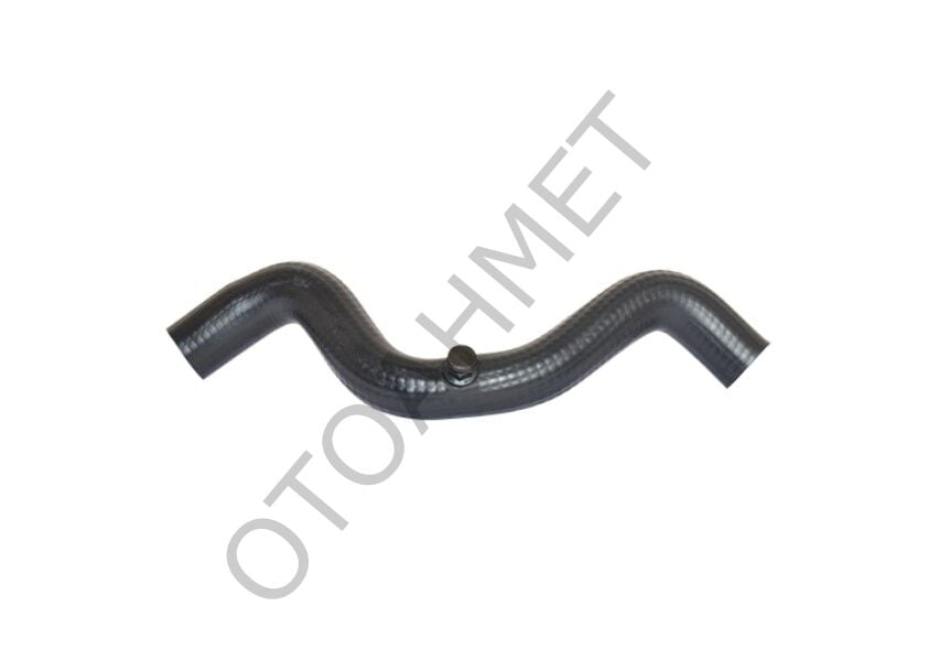 RAD ÜST HORT R19 E7J