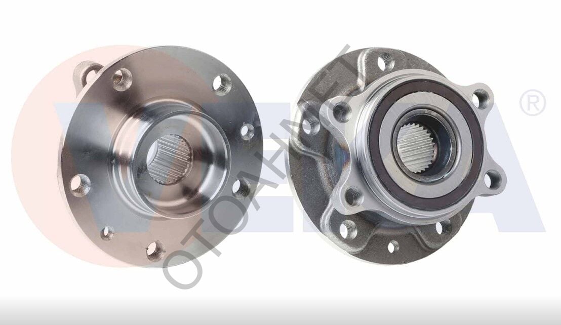 402024EA1A Ön Porya Bilya Kadjar Qashqai Talisman