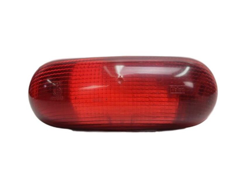 Arka Üst Stop Lambası Renault Kangoo