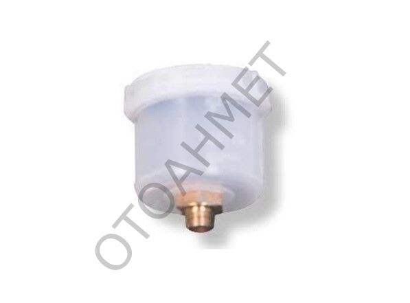 Fren Hidrolik Deposu Renault 12 Eski Model