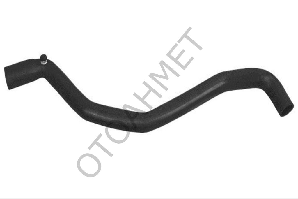 Radyatör Üst Hortumu Renault 9-7702256321