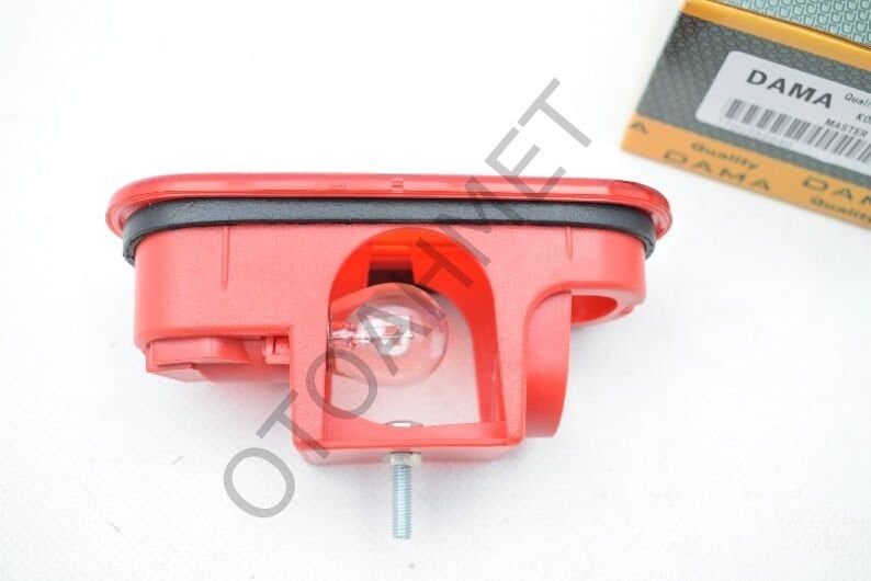 Renault Master 2 Arka Stop Lambası 3.Stop