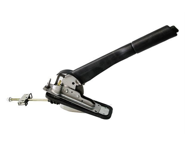 Megane El Fren Kolu Tabancası 7700432379