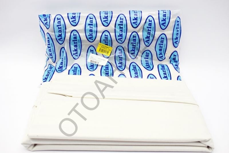 Tavan Döşemesi Renault 12 Binek TS