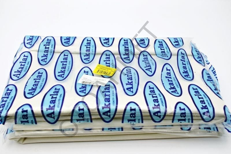 Tavan Döşemesi Renault 12 Binek TS