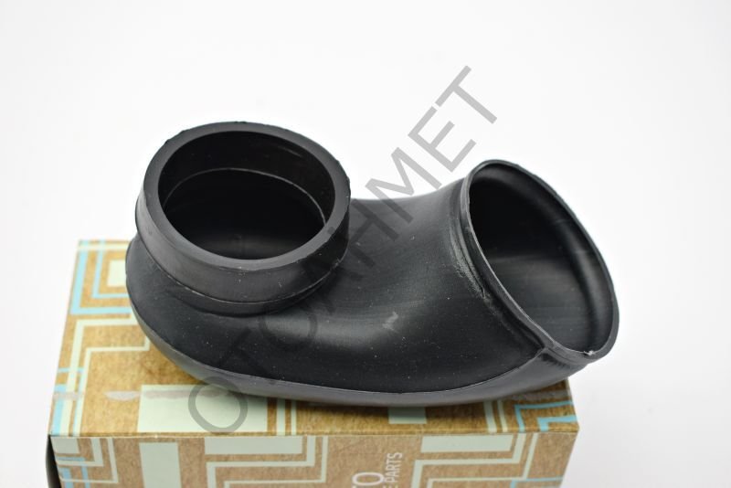 Renault 12 Toros Karbüratör Kepi