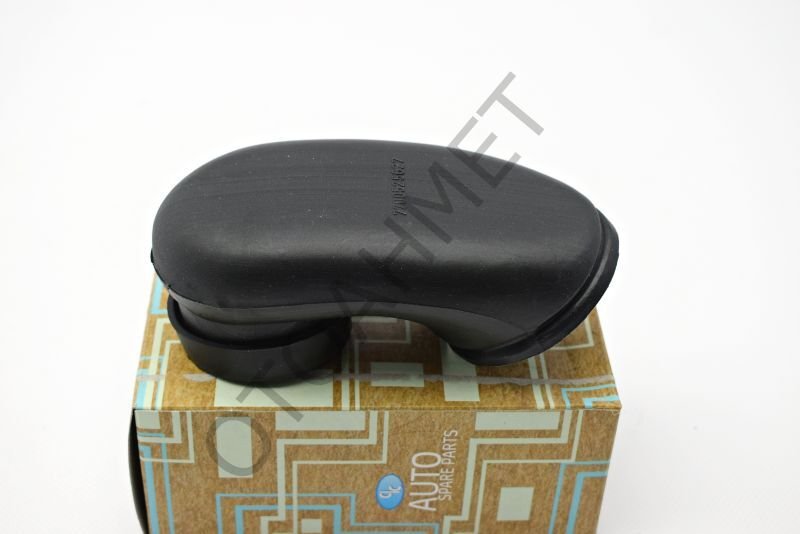 Renault 12 Toros Karbüratör Kepi