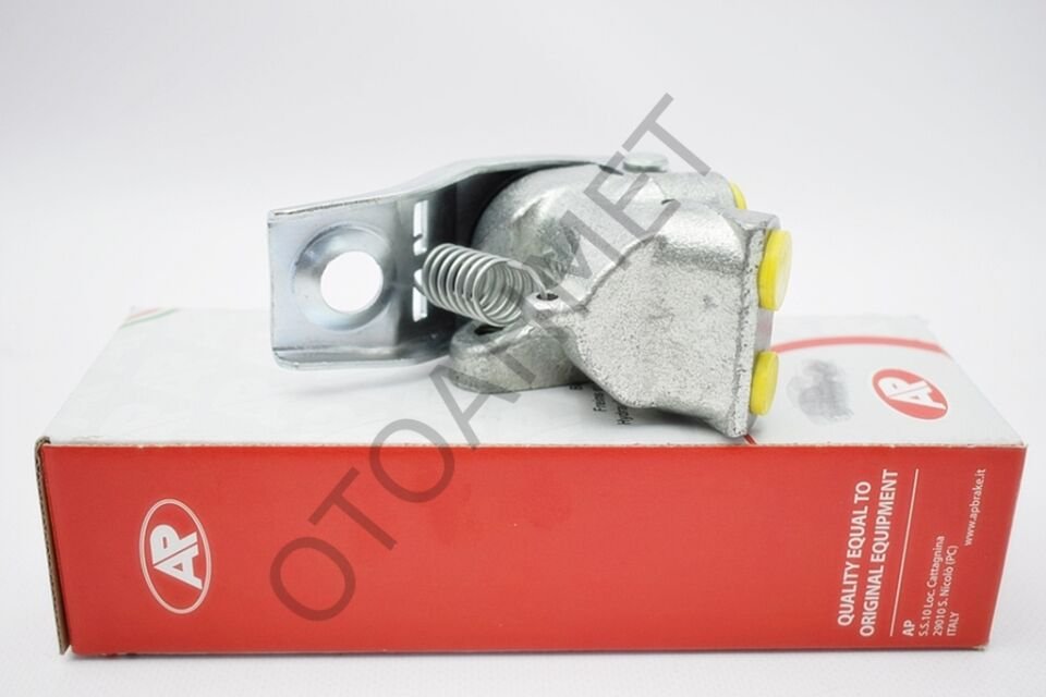 Renault 19 Europa Fren Limitörü